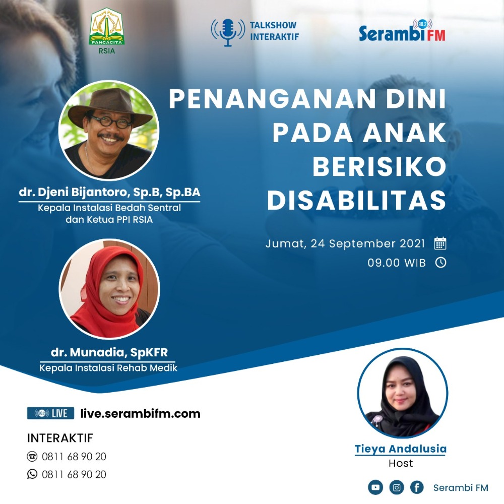 külotsiz kiyimdagi BBWlar Porno mushuk gape