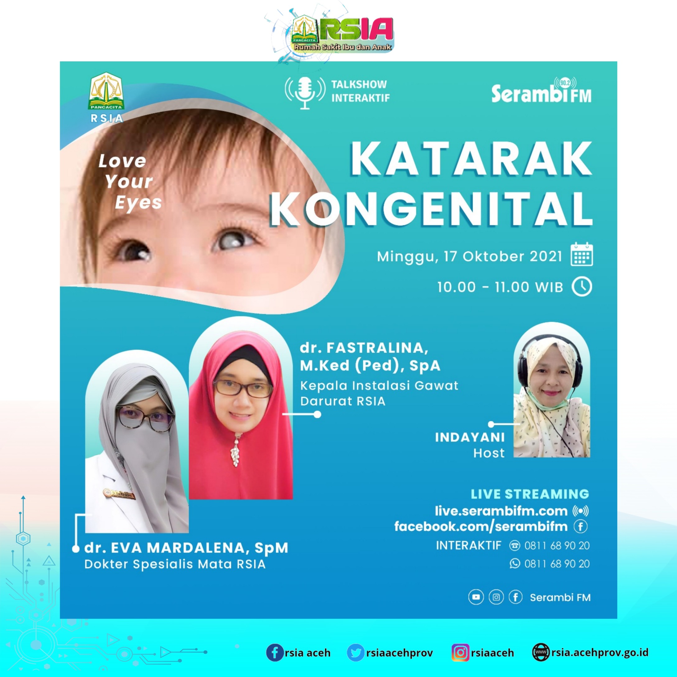 Wtfpass dan porno tomosha qiling Katta xorozlar kop boladi