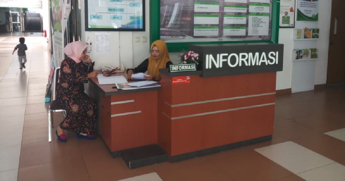 whatsapp_image_2019-08-22_at_0939581.jpeg